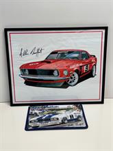 Lot 1009