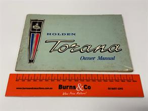 Lot 1016