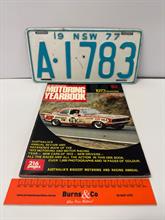 Lot 1022