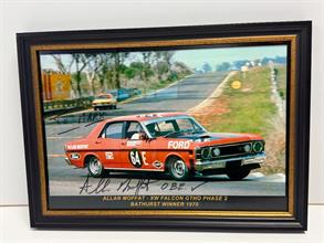 Lot 1025