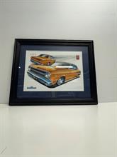 Lot 1035