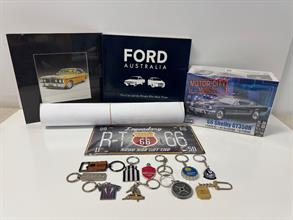 Lot 1036