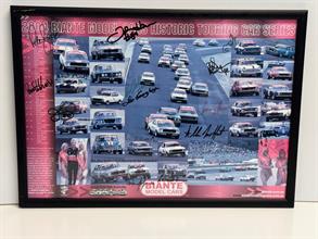 Lot 1045