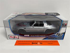 Lot 7771