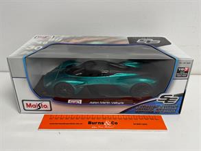 Lot 7772