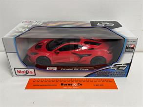 Lot 8261