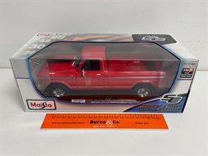 Lot 9311