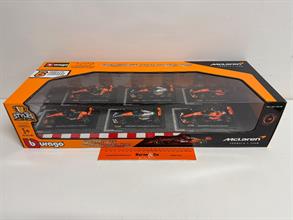 Lot 9312