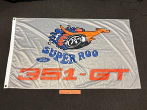Lot 8501