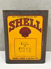 Lot 716