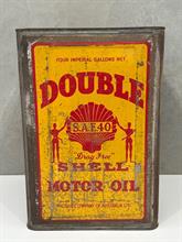 Lot 722