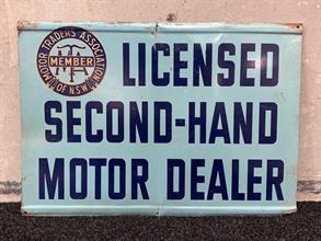 Lot 723