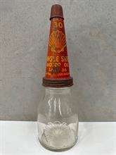 Lot 733