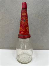 Lot 734