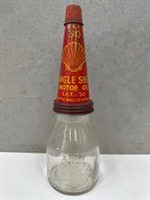 Lot 735