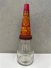 Lot 736