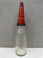 Lot 737