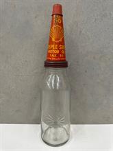 Lot 738