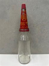 Lot 739
