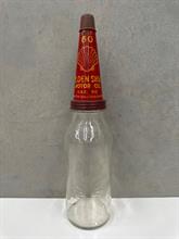Lot 740