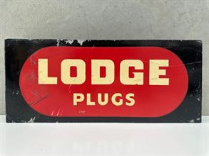 Lot 746