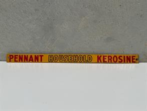 Lot 749