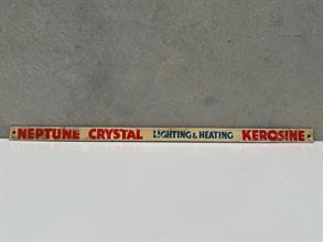 Lot 750