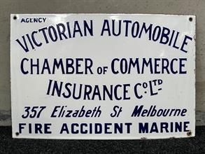 Lot 753