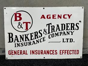 Lot 754