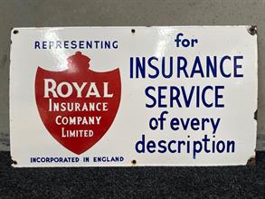 Lot 755