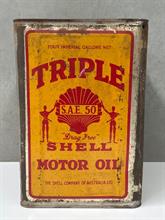 Lot 766