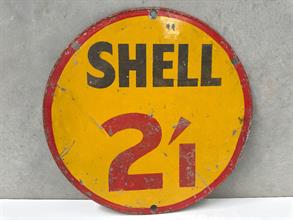 Lot 778