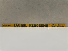 Lot 782