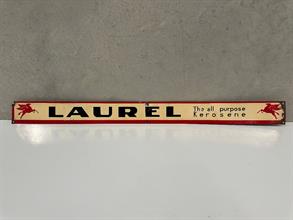 Lot 784