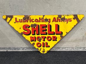 Lot 789