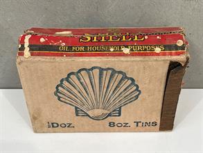 Lot 803