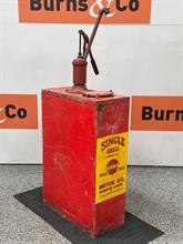 Lot 805