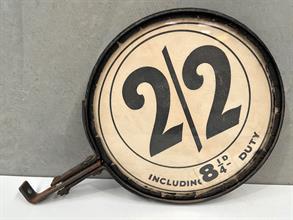 Lot 811