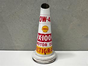 Lot 833