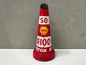 Lot 834
