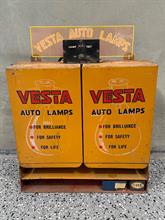 Lot 851