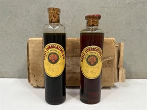 Lot 856