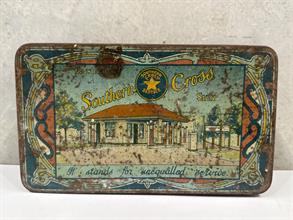 Lot 859