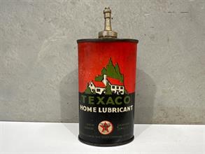 Lot 863