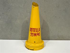Lot 864