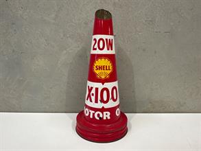 Lot 865