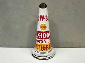Lot 866