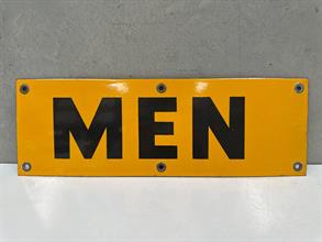 Lot 869