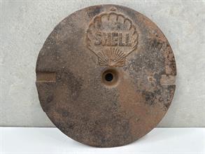 Lot 884