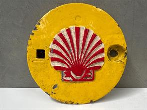 Lot 887